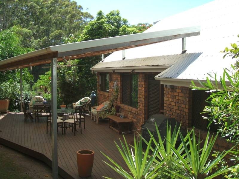 376 Mooloolaba Road, Buderim QLD 4556