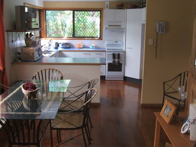 376 Mooloolaba Road, Buderim QLD 4556