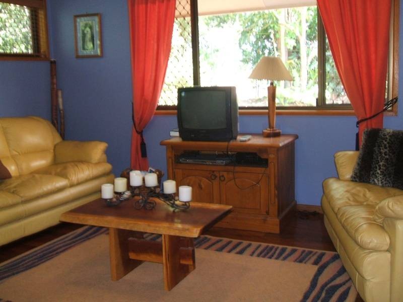 376 Mooloolaba Road, Buderim QLD 4556