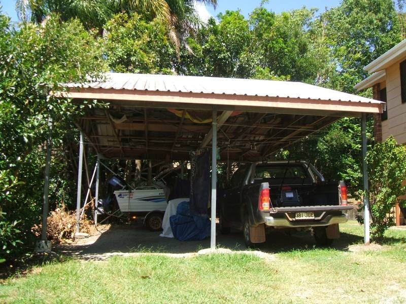 376 Mooloolaba Road, Buderim QLD 4556