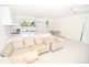 2/87-89 Beach Parade, Maroochydore QLD 4558