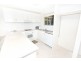 2/87-89 Beach Parade, Maroochydore QLD 4558