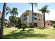 2/87-89 Beach Parade, Maroochydore QLD 4558