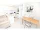 2/87-89 Beach Parade, Maroochydore QLD 4558