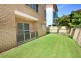 2/87-89 Beach Parade, Maroochydore QLD 4558