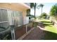 2/87-89 Beach Parade, Maroochydore QLD 4558