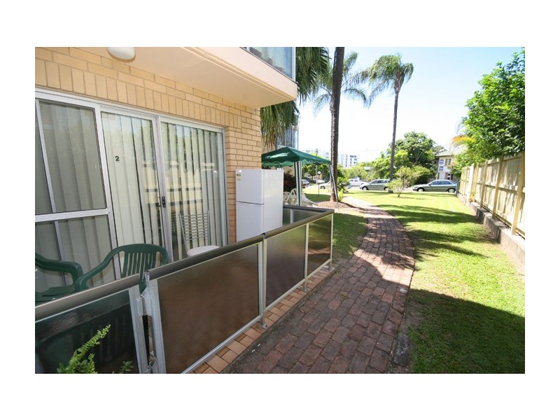 2/87-89 Beach Parade, Maroochydore QLD 4558