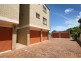 2/87-89 Beach Parade, Maroochydore QLD 4558