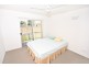 2/87-89 Beach Parade, Maroochydore QLD 4558