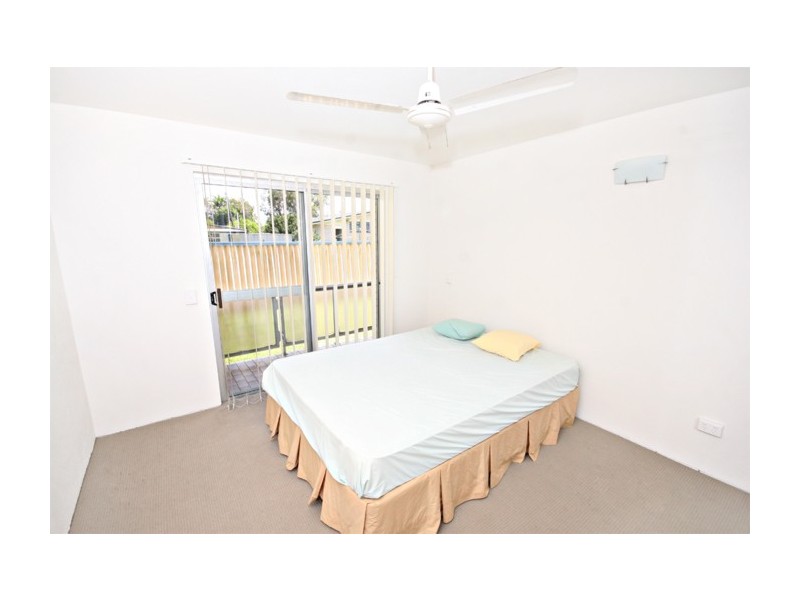 2/87-89 Beach Parade, Maroochydore QLD 4558