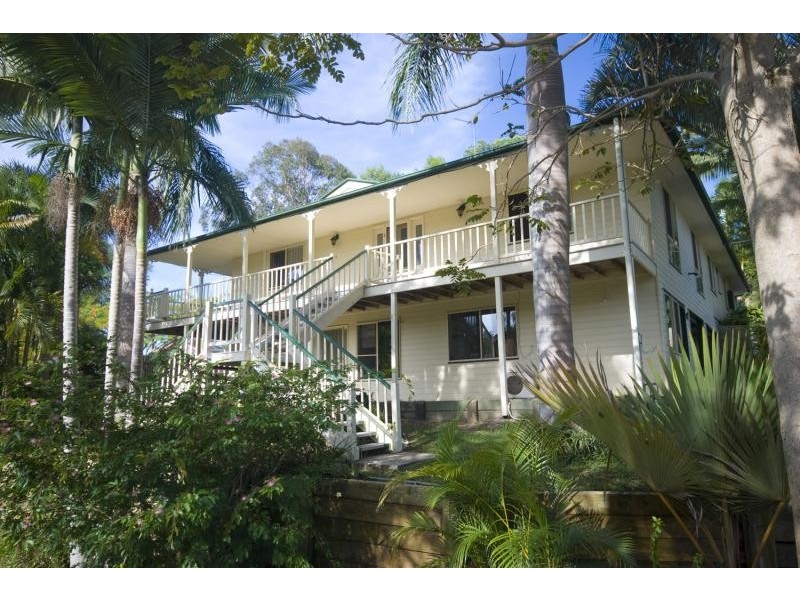 8 Martins Drive, Kuluin QLD 4558