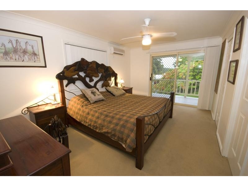 8 Martins Drive, Kuluin QLD 4558