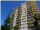 55/19 Memorial Avenue, Maroochydore QLD 4558