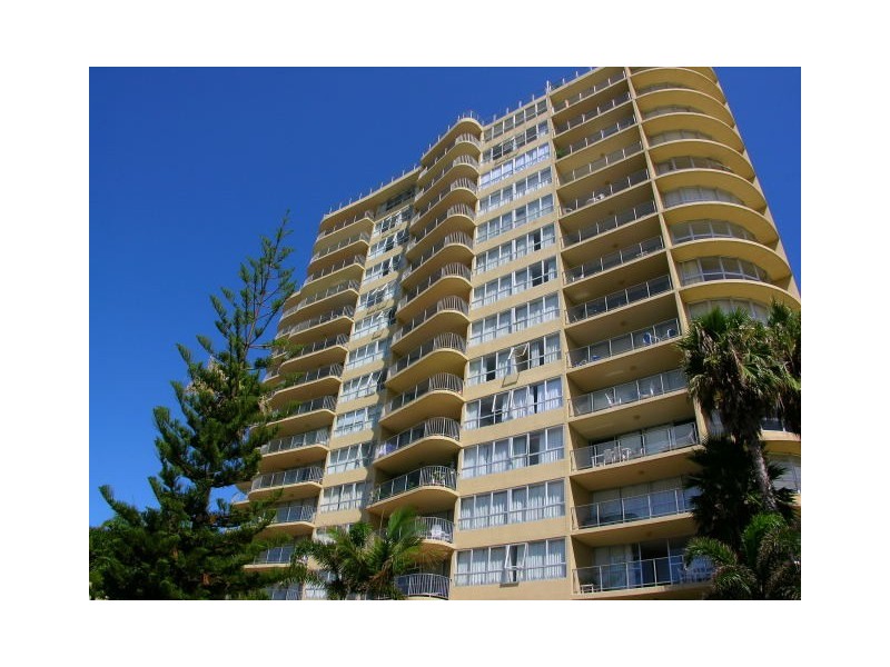 55/19 Memorial Avenue, Maroochydore QLD 4558