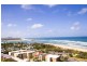 55/19 Memorial Avenue, Maroochydore QLD 4558