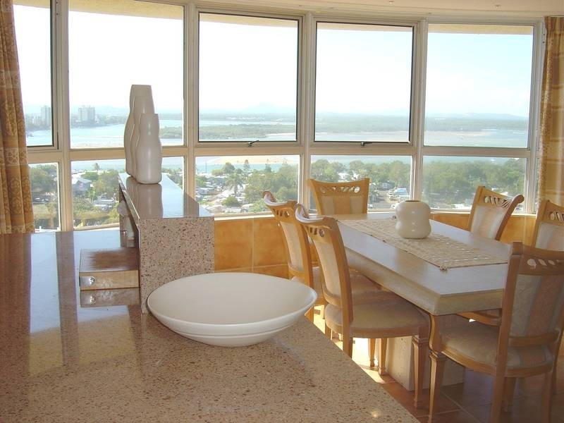 55/19 Memorial Avenue, Maroochydore QLD 4558
