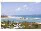 55/19 Memorial Avenue, Maroochydore QLD 4558