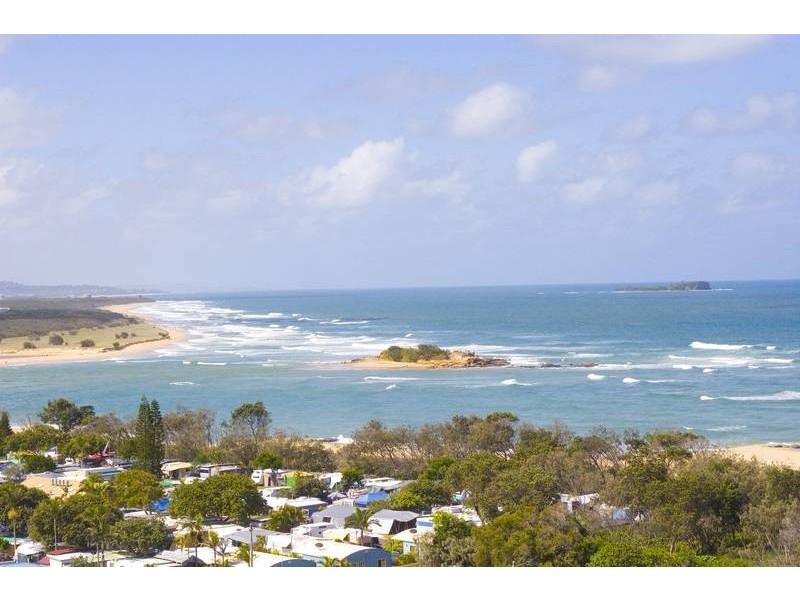 55/19 Memorial Avenue, Maroochydore QLD 4558