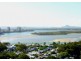 55/19 Memorial Avenue, Maroochydore QLD 4558