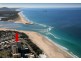55/19 Memorial Avenue, Maroochydore QLD 4558