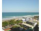 55/19 Memorial Avenue, Maroochydore QLD 4558