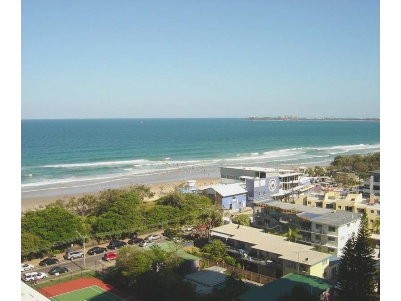 55/19 Memorial Avenue, Maroochydore QLD 4558