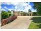 238 Karawatha Drive, Buderim QLD 4556
