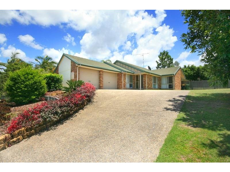 238 Karawatha Drive, Buderim QLD 4556