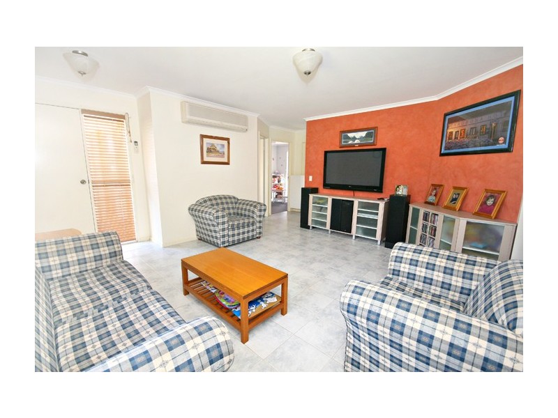 238 Karawatha Drive, Buderim QLD 4556