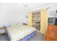 238 Karawatha Drive, Buderim QLD 4556