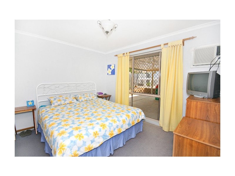 238 Karawatha Drive, Buderim QLD 4556