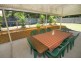 238 Karawatha Drive, Buderim QLD 4556