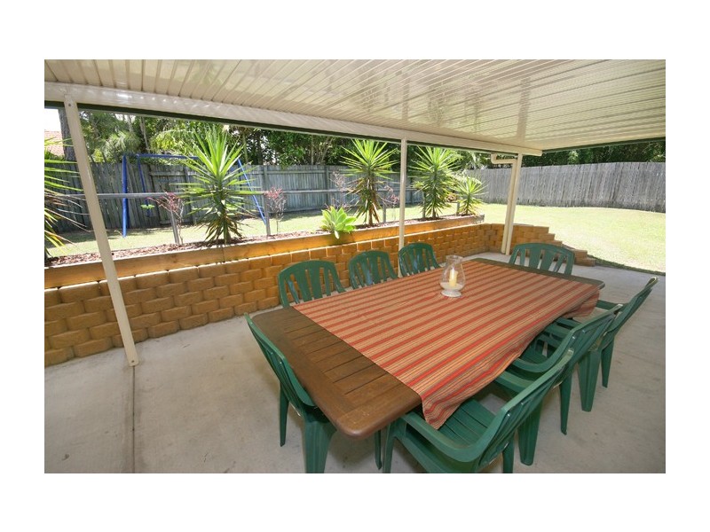 238 Karawatha Drive, Buderim QLD 4556