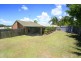 238 Karawatha Drive, Buderim QLD 4556