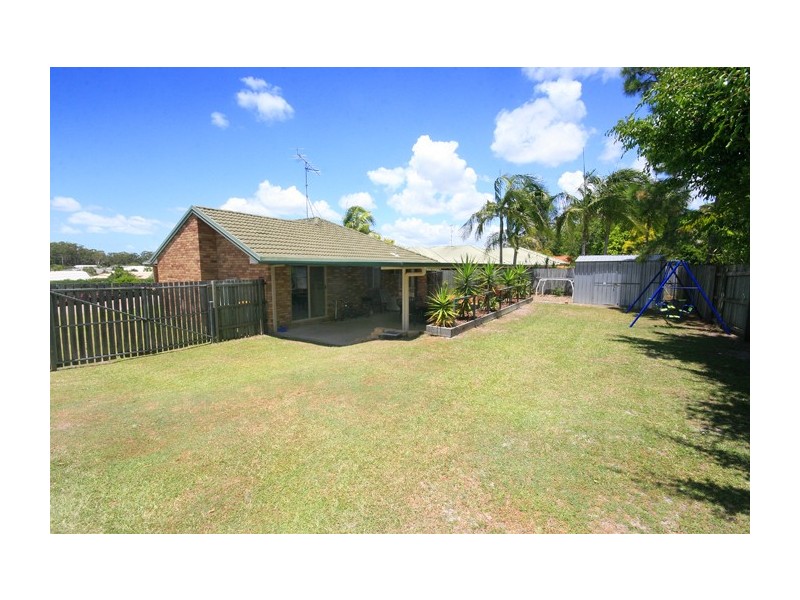 238 Karawatha Drive, Buderim QLD 4556