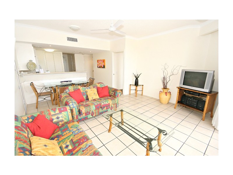 23/140 Alexandra Parade, Alexandra Headland QLD 4572