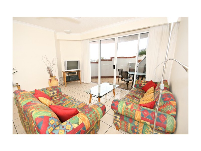 23/140 Alexandra Parade, Alexandra Headland QLD 4572