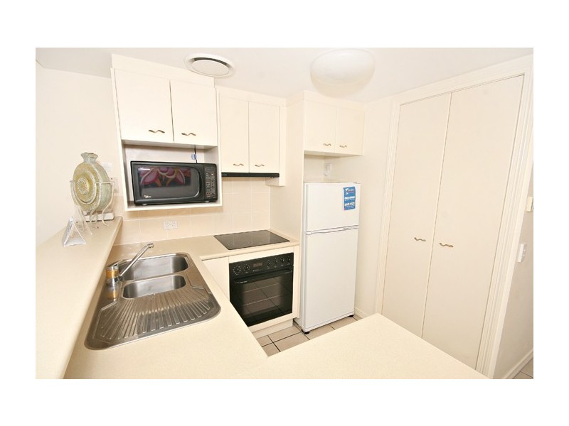 23/140 Alexandra Parade, Alexandra Headland QLD 4572