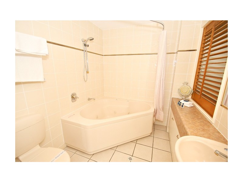 23/140 Alexandra Parade, Alexandra Headland QLD 4572