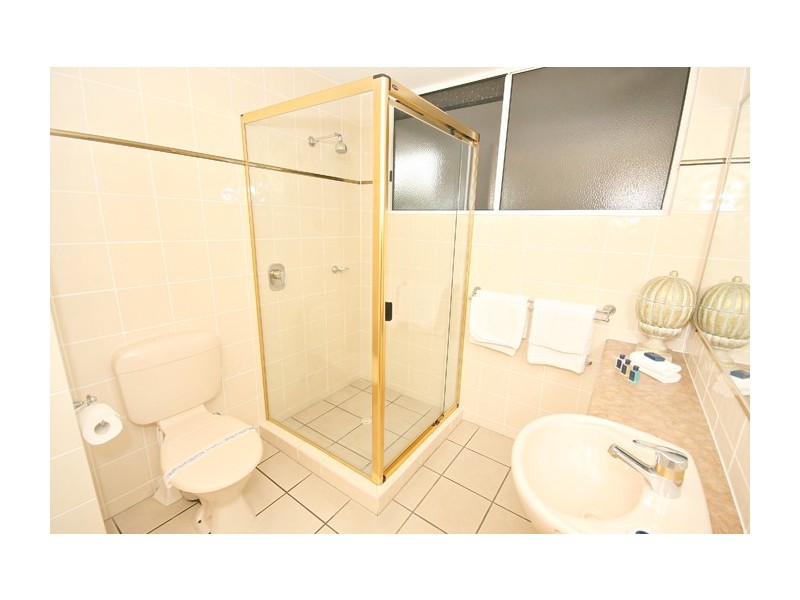 23/140 Alexandra Parade, Alexandra Headland QLD 4572