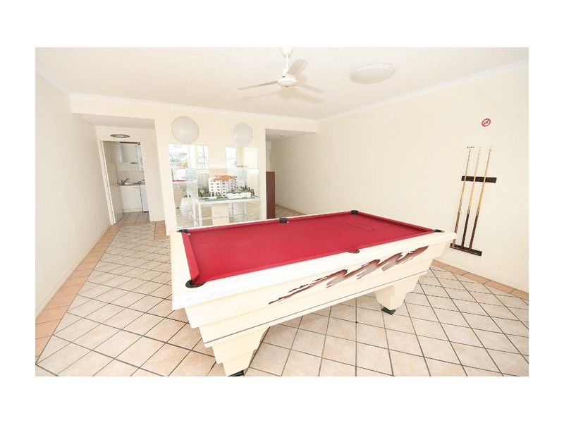 23/140 Alexandra Parade, Alexandra Headland QLD 4572