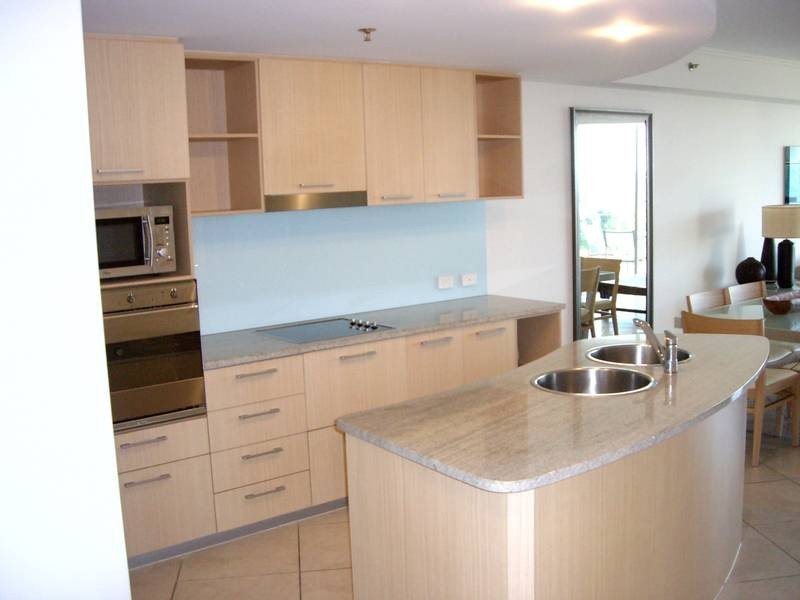 U301/14 Aerodrome Road, Maroochydore QLD 4558