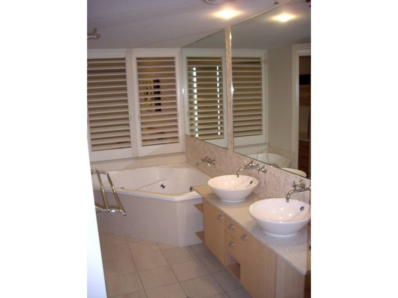 U301/14 Aerodrome Road, Maroochydore QLD 4558