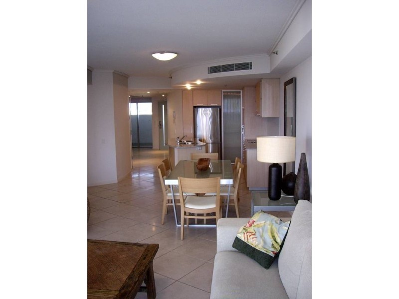 U301/14 Aerodrome Road, Maroochydore QLD 4558