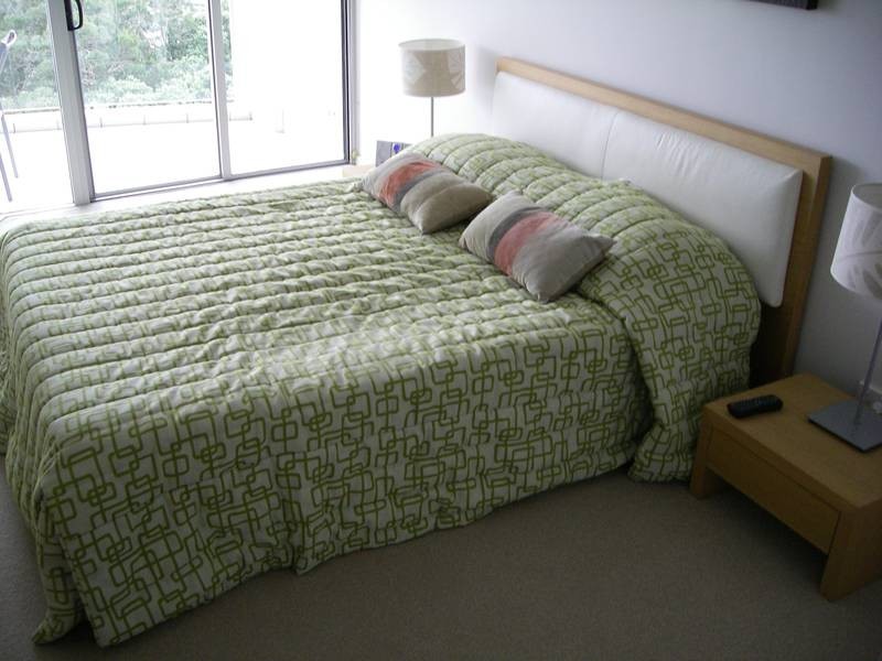 U301/14 Aerodrome Road, Maroochydore QLD 4558