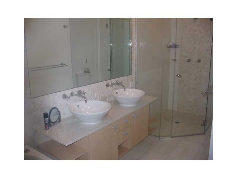 U301/14 Aerodrome Road, Maroochydore QLD 4558