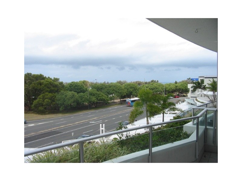 U301/14 Aerodrome Road, Maroochydore QLD 4558