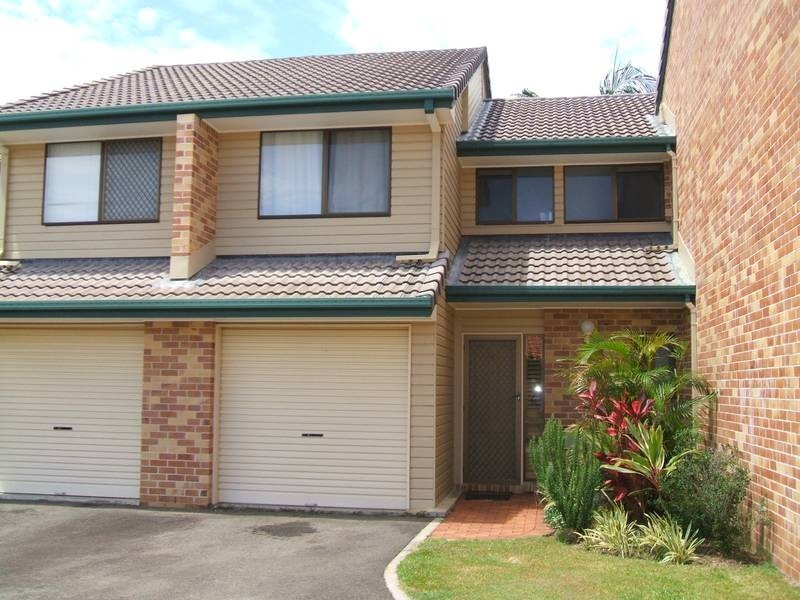 4/9 Maroochy Waters Drive, Maroochydore QLD 4558