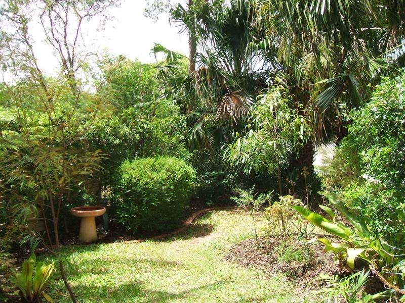 4/9 Maroochy Waters Drive, Maroochydore QLD 4558