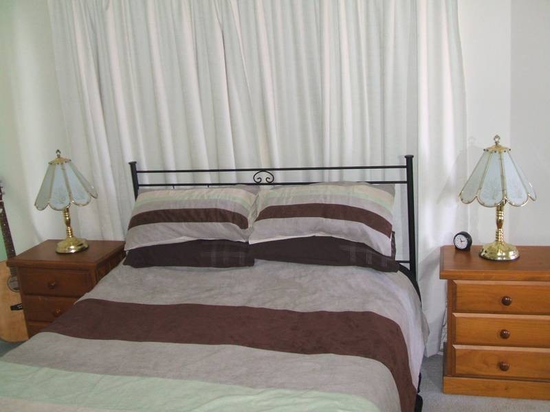 4/9 Maroochy Waters Drive, Maroochydore QLD 4558